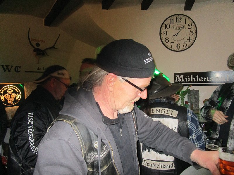 2018.03.16 Grizzly (118).JPG